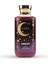 Moonlight Duş Jeli 295 ml 1