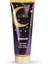 Dmar Moonlight Tüp Losyon 236 ml 1