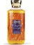 Passion Delight Duş Jeli 295 ml 1