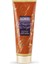 Passion Delight Tüp Losyon 236 ml 1