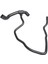Radyatör Hortum Alt – 100160711 Wonder – Opel Corsa C Tigra B 1.2 1.4 00 ve Sonrası Uyumlu 1