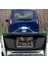 CK4Z-19G490-A Ford Transit 150 250 350 2015-2017 Transit Kargo Van 2018-2019 CK4Z19G490A Için Arka Görüş Geri Görüş Kamerası (Yurt Dışından) 2