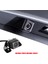 Araba Dikiz Kamera 95790-2Z011 95790-2Z012 Hyundai Tucson IX35 2010-2017 Park Yardımı Geri Görüş Kamerası 957902Z011 (Yurt Dışından) 3