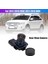 2011-2015 Ford EDGE/2011-2013 Lincoln Mkx Dikiz Kamera Ters Yedekleme Park Yardım Kamerası BT4Z-19G490-B (Yurt Dışından) 2