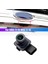 2011-2015 Ford EDGE/2011-2013 Lincoln Mkx Dikiz Kamera Ters Yedekleme Park Yardım Kamerası BT4Z-19G490-B (Yurt Dışından) 3