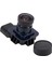 2011-2015 Ford EDGE/2011-2013 Lincoln Mkx Dikiz Kamera Ters Yedekleme Park Yardım Kamerası BT4Z-19G490-B (Yurt Dışından) 5