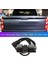 Gmc Chevrolet Silverado 23244435 84079952 Için Geri Görüş Kamerası Geri Vites Park Yardım Kamerası (Yurt Dışından) 4