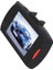 G30 Sürüş Kaydedici Hd Gece Görüşü Evrensel Araba Dvr Araba Malzemeleri (Yurt Dışından) 3