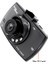 G30 Sürüş Kaydedici Hd Gece Görüşü Evrensel Araba Dvr Araba Malzemeleri (Yurt Dışından) 4