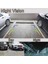 Araba Arka Görüş Kamerası Citroen C2 C3 C4 C5 C6 C8 Ds3 Ds4 Ds5/peugeot 106 208 307 308 3008CC Için Geri Vites Kamerası (Yurt Dışından) 4