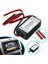 Araç Dikiz Yedekleme Kamerası Için 12V Dc Güç Rölesi Kondansatör Filtre Doğrultucu (Yurt Dışından) 4