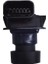 Yeni Arka Görüş Kamerası 2011-2015 Ford EDGE/2011-2013 Lincoln Mkx Ters Yedekleme Park Yardımı Kamera BT4Z-19G490-B (Yurt Dışından) 1
