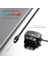 Dash Cam Obd Sabit Kablolama Kiti, Dash Kamera USB Type C Sabit Kablolama Kiti, Dashcam Için Obd Güç Kablosu 12-24V Ila 5V/3A (Yurt Dışından) 5