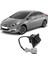 957603Z801 Hyundai I40 2011-2015 Için Yeni Arka Görüş Kamerası Geri Vites Kamerası Park Geri Vites Kamerası (Yurt Dışından) 2