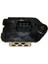 Fan Rezistansi Siyah PARTNER-607-406-807-206 T3E -307-206-JUMPY-C3-XSARA-C8-C5 13 1