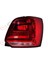 Stop Lambasi Sağ Vw Polo 2015 13 1