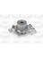 Devirdaim Volvo S60 2.4d D5 01 S80 2.4 2.8t6 2.9 3.0 98 C70 C30 XC90 V70 XC70 V50 XC60 13 1