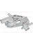 Devirdaim Alt Karteri R12 1300-1400 13 1