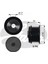 Alternatör Kasnaği 39.2mm Cmax-Fiesta Vi-Focus Iii-Kuga Ii-Transit-Connect-Courier 1.5-1.6-2.0tdci 13 1
