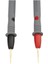 T 91 Probe Ölçü Aleti Için Standart Probe (110 Cm) - 1