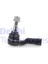 Rot Basi On Sag Sol Discovery 5 L462 Range Rover Sport 2 L494 Range Rover 4 L405 13 1