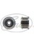 Alternatör Gergi Kasnaği Transit Tourneo 2.2tdci-Transit V347 2.2-2.4tdci 13 1