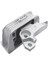 Motor Takozu Sağ Master Iii-Movano B 2.3dci 13 1