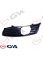 Ön Tampon Sis Çerçevesi Sisli Sol Seat Toledo 2000-2004 13 1