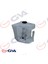Cam Suyu Deposu Alt 3.7 Lt Far Yikamali Passat cc 2009-2012 13 1