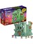 Construx Mega Construx™ Masters Of The Universe™ Castle Grayskull 1