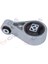 Şanziman Alt Takozu Armut Connect 1.8tdci 02-13 -Focus I Tüm Motorlar 98-05 13 1