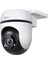 Tapo C500, 1080P Full Hd, Hareket Tespit/takibi , 360°, IP65 Su Geçirmez, Gece Görüşü, Çift Yönlü Ses, Bulut/yerel Depolama, Sesli ve Işıklı Alarm, Dış Mekan Wi-Fi Güvenlik Kamerası 1