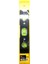 Mini Su Terazisi 20CM Sarı (4767) - NEF3167-6474 1