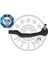 Rot Basi Sag Mercedes Vaneo 414 02 05 13 1