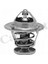 Termostat 82C Honda Civic Viii Saloon Fd. Fa 13 1