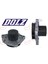 Devirdaim Doblo-Bravo Ii 04 Stilo-1.6mjt-Astra H-J-Insignia 08 Vectra C-2.0cdti-1.9mtj 13 1