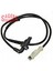 Abs Sensor Kablo Arka Sol Twingo 13 1