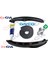 Eksantrik Zincir Seti Golf5/6-Jetta-Passat-Scirocco-A3-Leon 1.6 Fsi Blf - 1.4 Tsi Caxa-Bmy-Blg 13 1