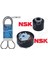Eksantrik Gergi Kiti 118X160 P208-P301-P308-P2008 13 C-Elysee-C3-C4-Ds3 13 1.2 Vti 13 1