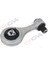 Şanziman Takozu Grande Punto-Punto Evo 1.3 Mjtd 75-90 Hp 13 1