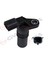Krank Mil Sensörü Kangoo 09 Laguna 3 07 Clio 4-A 160-180 1.5 Dci K9K 13 1