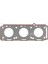 x Skc Alfa 164 2.0 92-98 Gtv 2.0 V6 Turbo 95-98 Spider 2.0 V6 Turbo 98-05 13 1