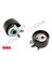 Eksantrik Gergi Rulmani Kangoo-Clio Ii-Megane Ii-Laguna Iii-Fluence-Modus 1.5 Dci K9K 796 T43014 13 1