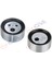 Eksantrik Gergi Rulmani Clio Ii-Kangoo-Megane 1.4-1.6 96- -Logan 1.4-1.6 04- -Sandero 1.4-1.6 09 13 1