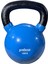 Vınly Kettlebell 18 kg - KTB18 1