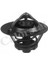 Termostat Fiesta Iv-V-Vi-Focus-Cmax-Focus Ii-Iii-Fusion-Mondeo Iv 1.4-1.6 82C 13 1