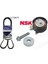 Eksantrik Gergi Kiti Clio Ii-Kng 01 Mgn Ii-Exp 02 Scenic Ii-Clio Iv-Dokker-Logan-Lodgy 1.5dci K9K Euro5 13 1