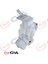 Cam Suyu Deposu Jetta 2011-2014 13 1