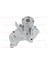 Devirdaim Focus 98-04 1.4-1.6-Fiesta Iv-V 96 1.2-1.4-1.6 Fusion 02 1.4-1.6 PA612 T 13 1