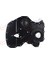 Eksantrik Kapaği Ford Transit V184 01-06 V347 06-12 2.4 Tdci 13 1